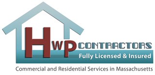 Hwp Rigging Logo Hwp Logo