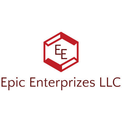 Triple C Complete Carpet Care Restoration Inc Linkedin