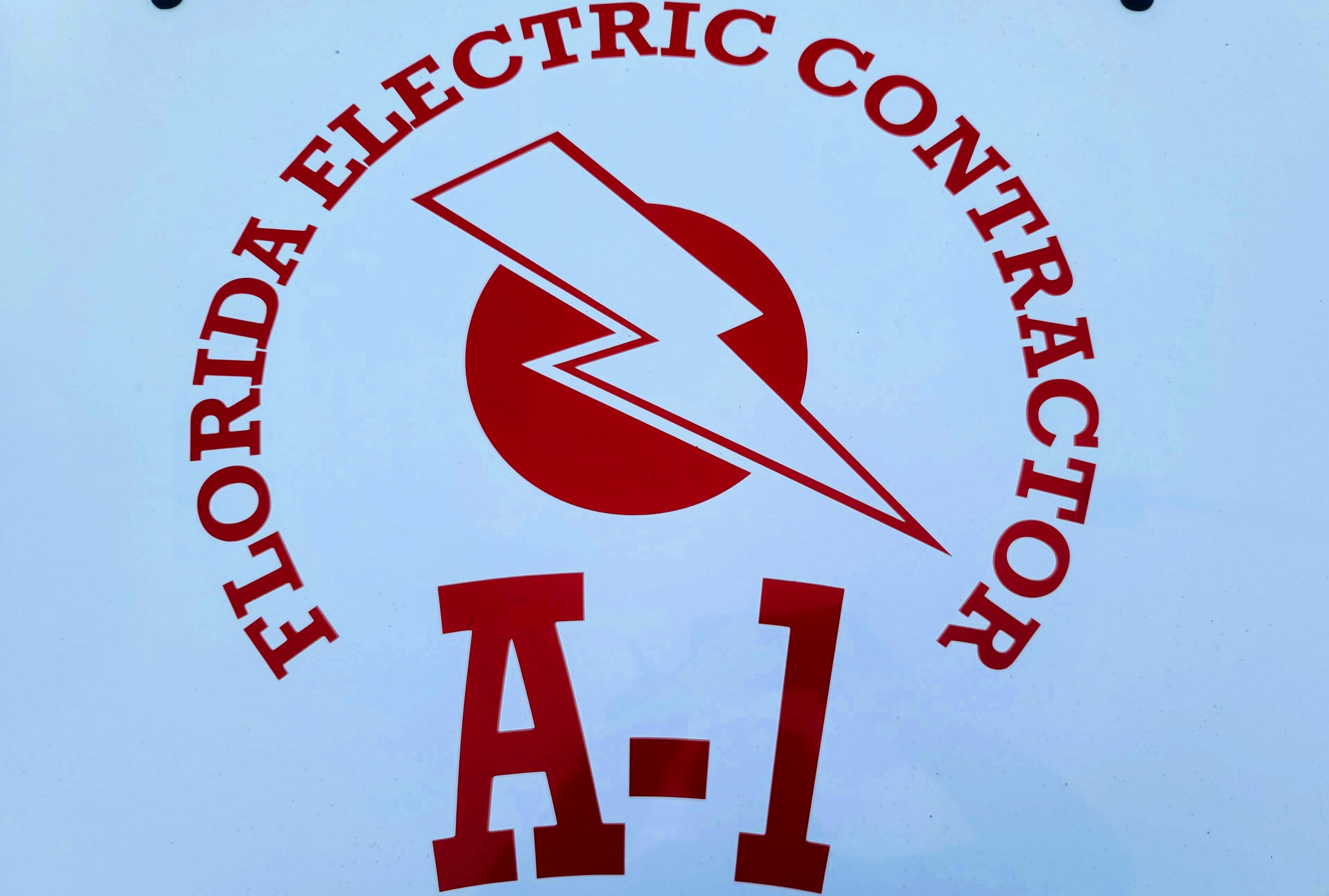 A1 Florida Electric Contractor Reviews Miami, FL Angie's List