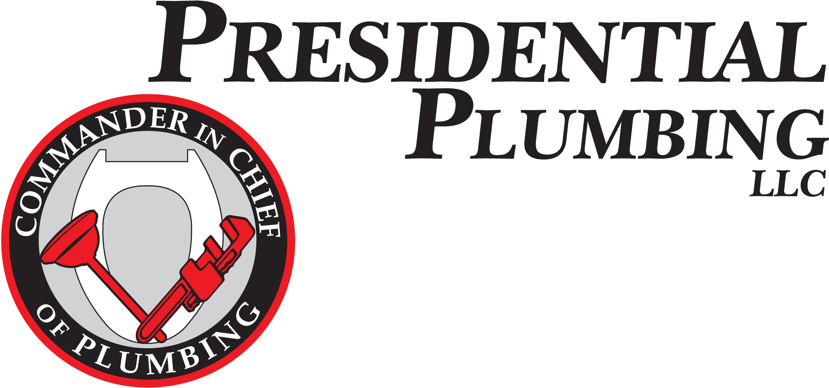 Top 10 Best Plumbers in Ashburn VA Angie's List