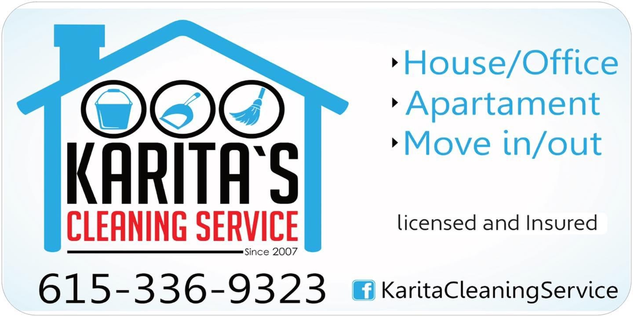 Top 10 Best Home Cleaning Services In Nashville Tn Angie S List