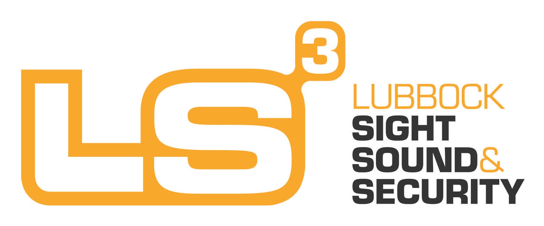 LUBBOCK SIGHT SOUND & SECURITY Reviews Lubbock, TX Angie's List