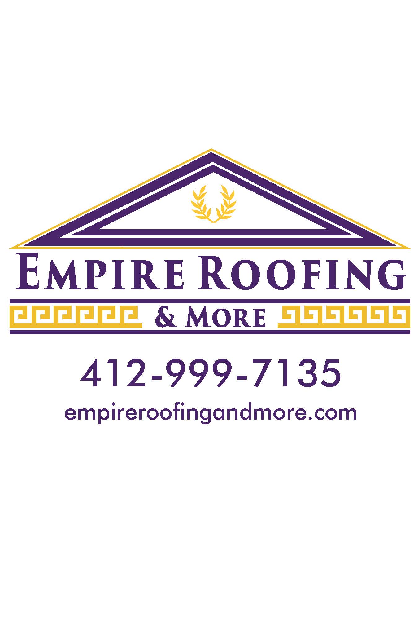 Empire Roofing & More Reviews Allison Park, PA Angie's List