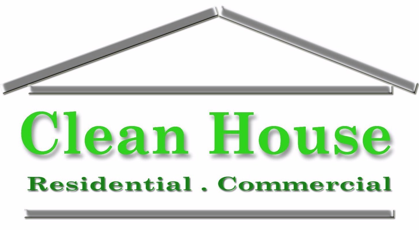 Clean House Reviews - Highlands Ranch, CO | Angie's List