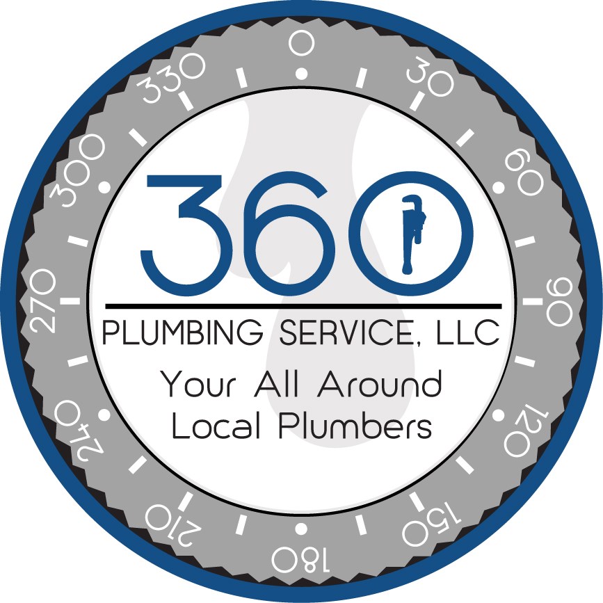360 Plumbing Service LLC Reviews Midlothian, VA Angie's List