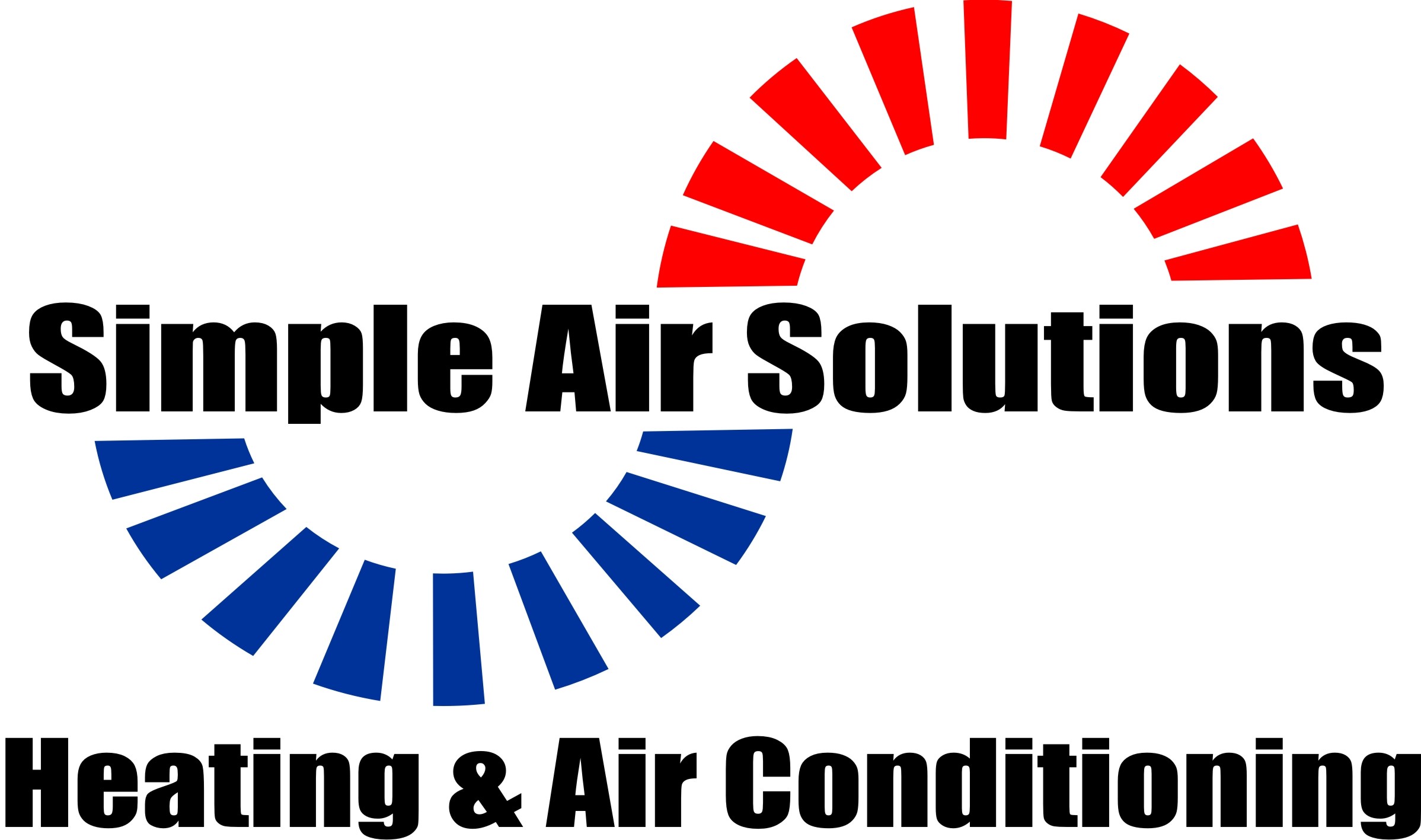 Simple Air Solutions Reviews RESEDA, CA Angie's List