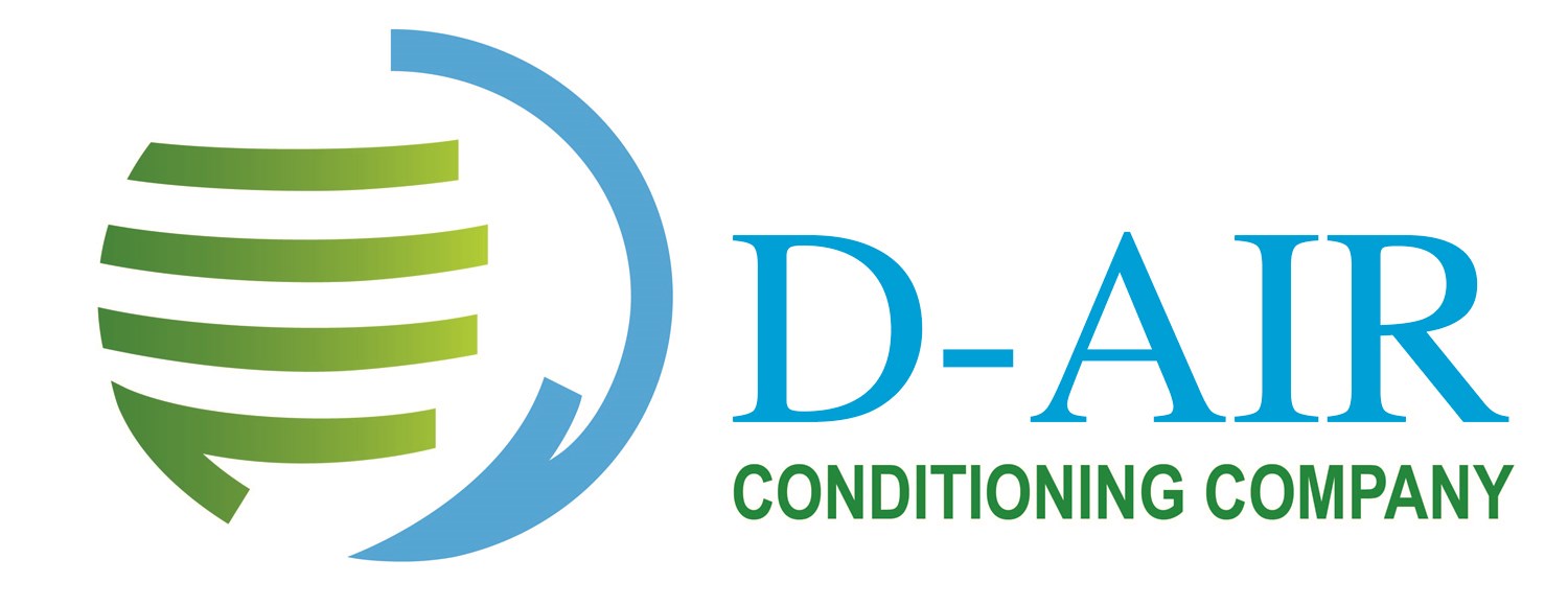 D Air Conditioning Reviews Miami, FL Angie's List