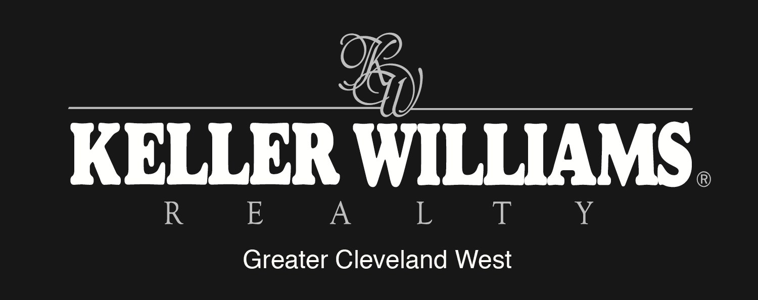 KELLER WILLIAMS REALTY Reviews Westlake, OH Angie's List