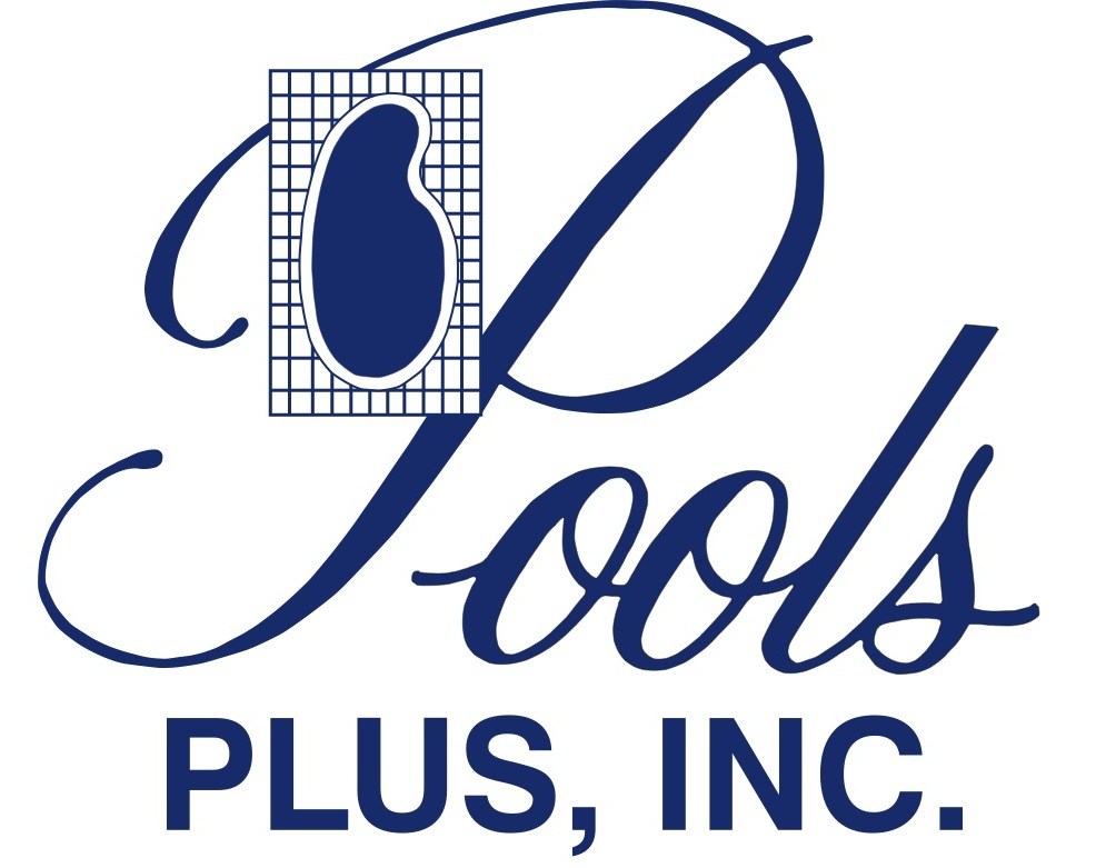 Pools Plus, Inc. Reviews Naples, FL Angie's List