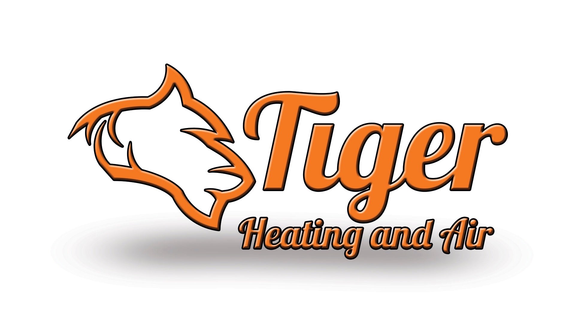 Tiger Heating & Air, Inc Reviews Chicago, IL Angie's List