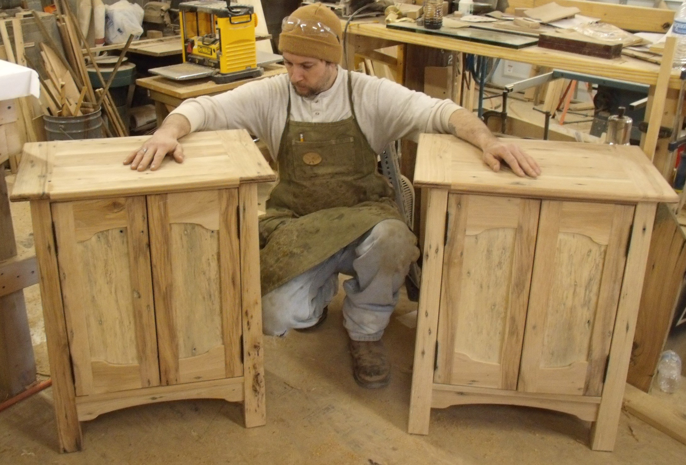 Top 2 Best Furniture Refinishers in Clarksville TN Angie's List