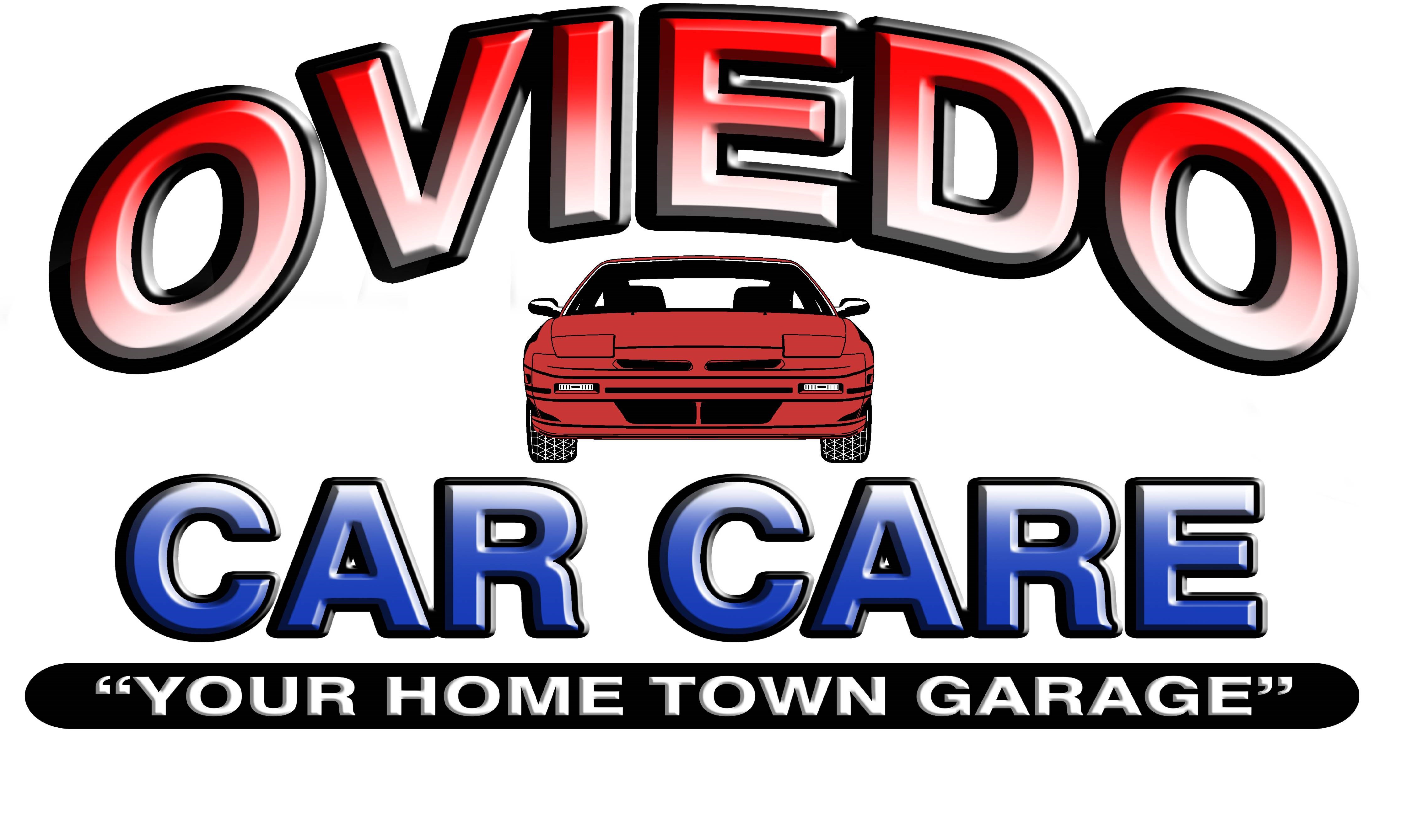 Oviedo Car Care Inc Reviews Oviedo, FL Angie's List