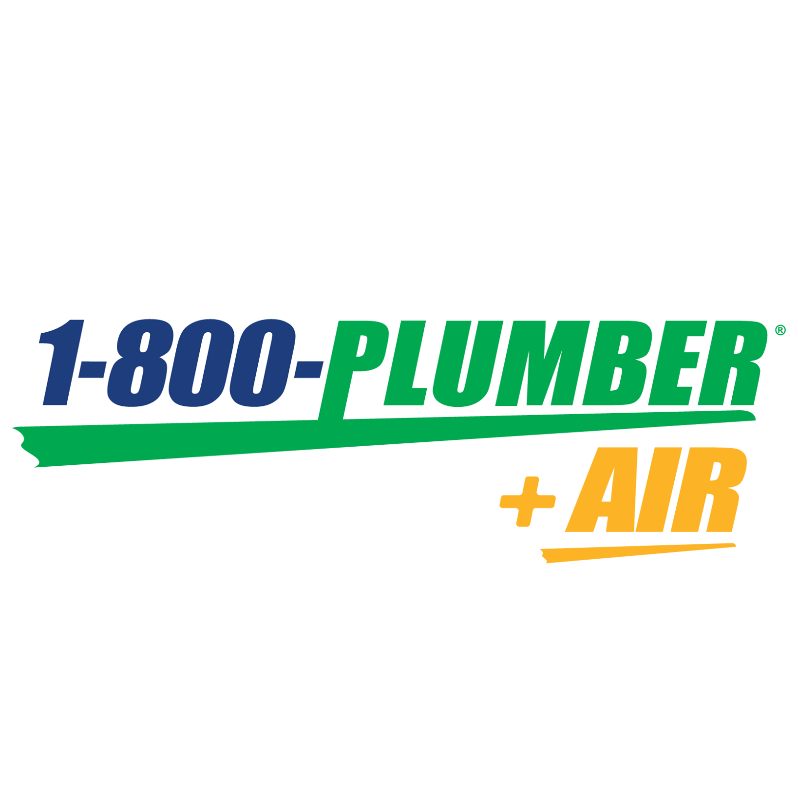 1800 Plumber Reviews Pearland, TX Angie's List