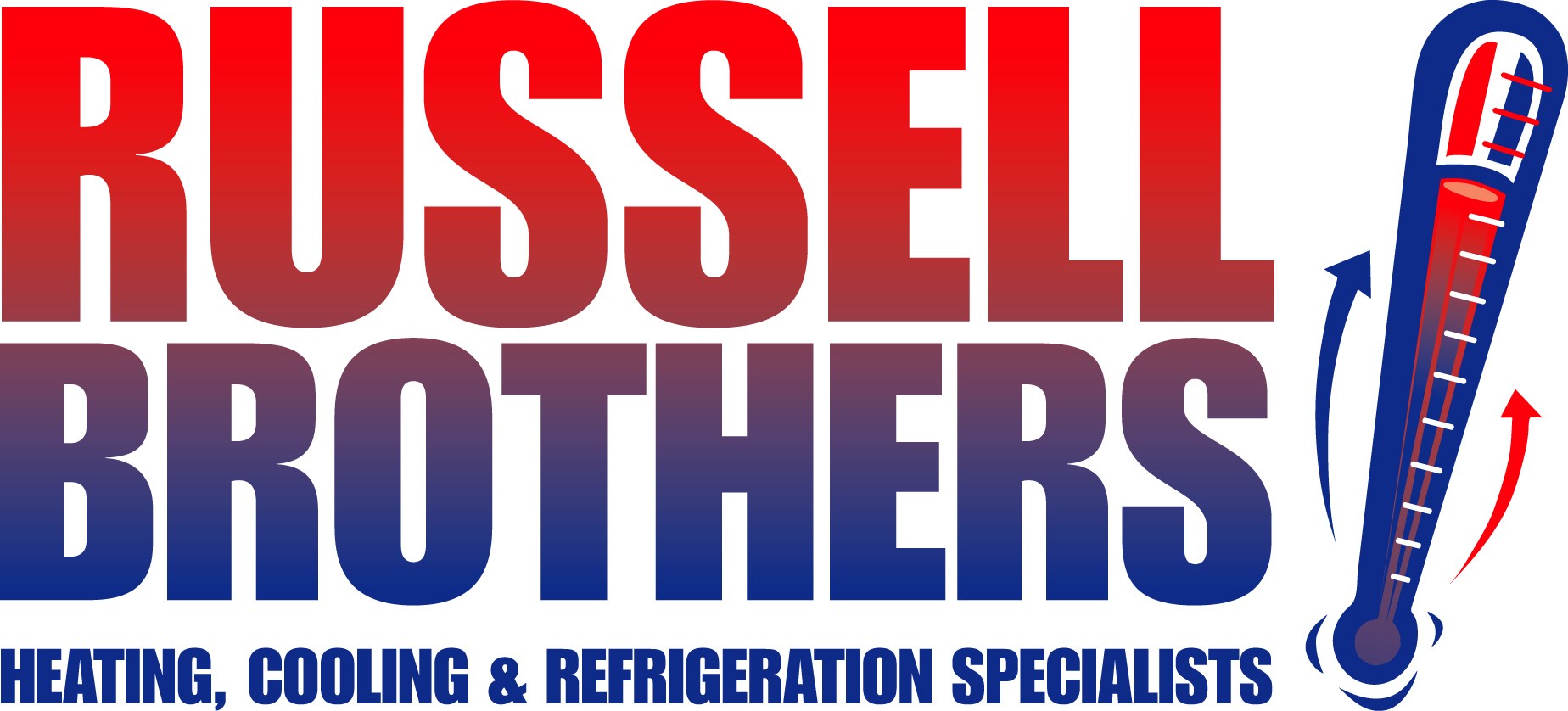 Russell Brothers Heating Cooling & Refrigeration Reviews Crystal City
