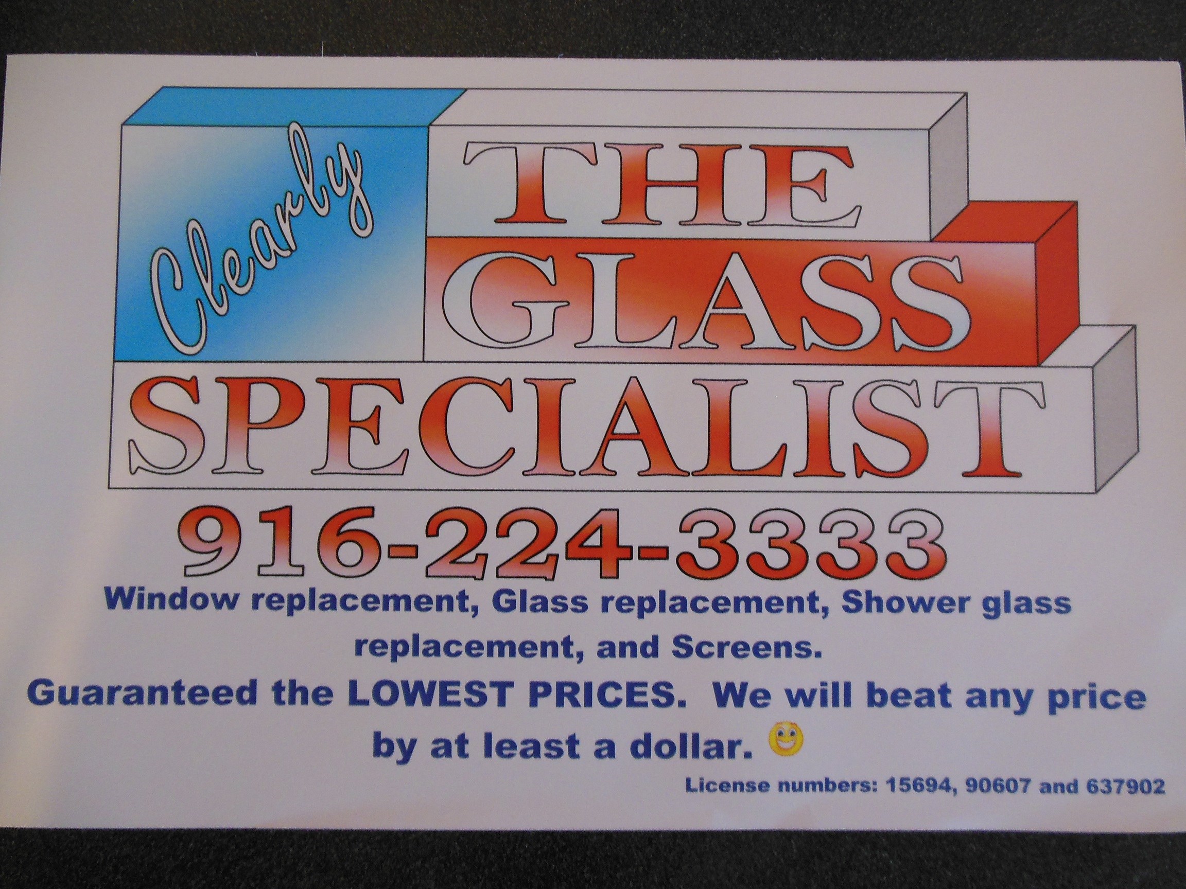 Top 10 Best Glass Repair Shops in West Sacramento CA Angie's List