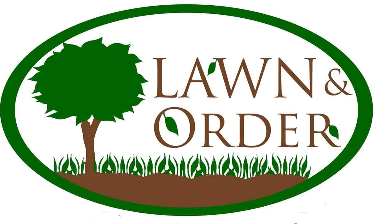 Lawn & Order Landscaping L.L.C. Reviews - Acworth, GA | Angie's List