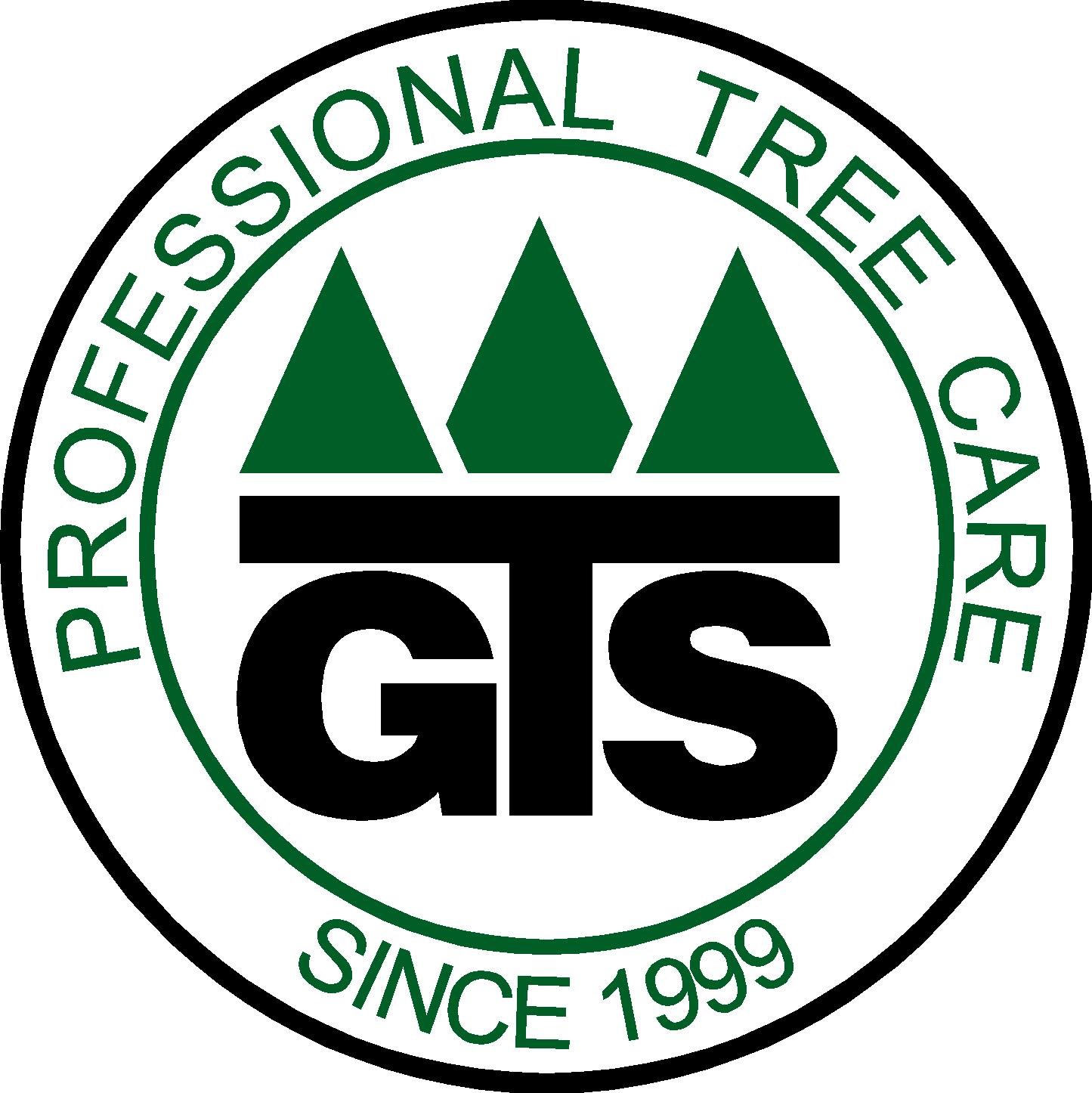 Gunnison Tree Specialists Reviews Atlanta, GA Angie's List
