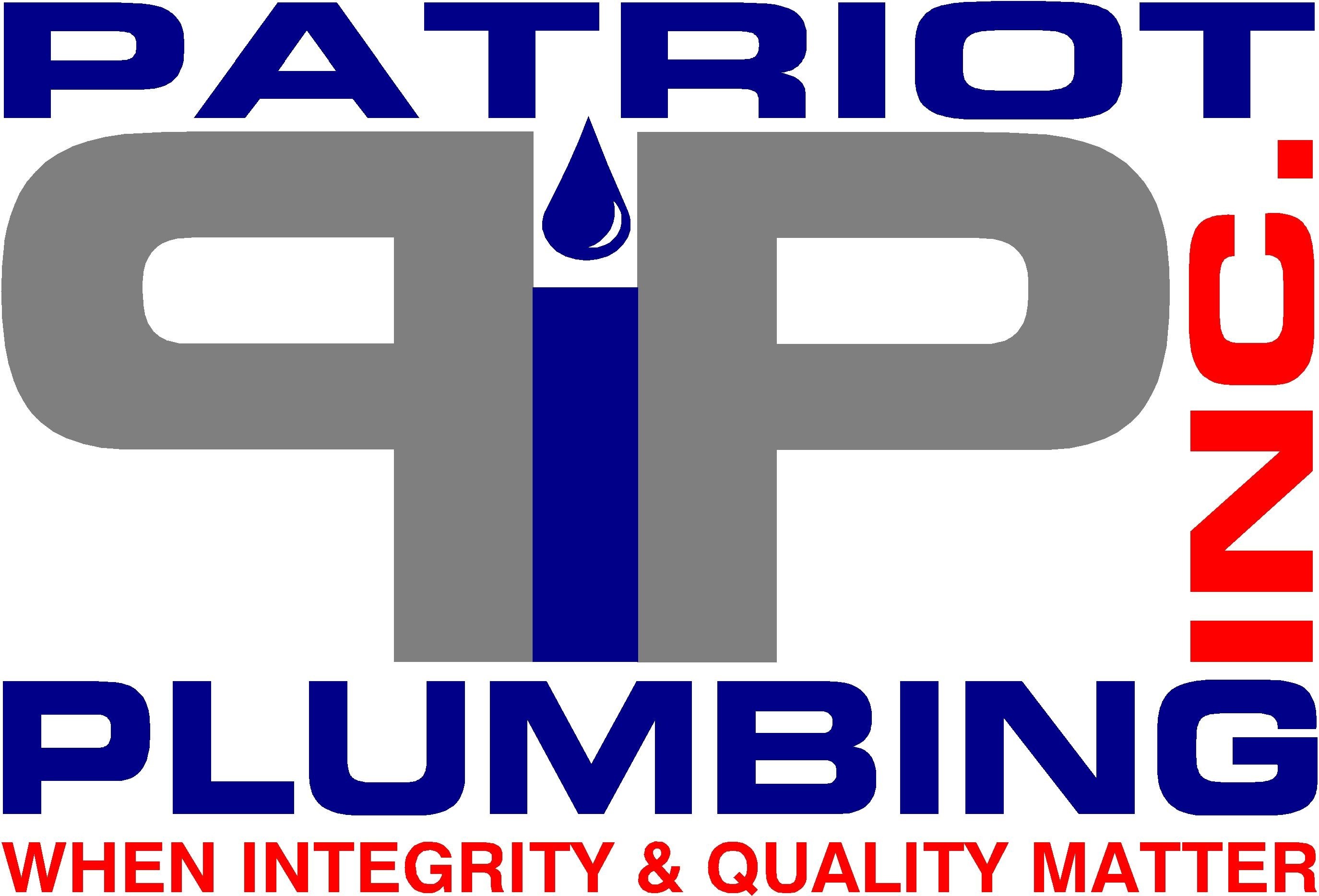 Patriot Plumbing, Inc. Reviews Bosque Farms, NM Angie's List