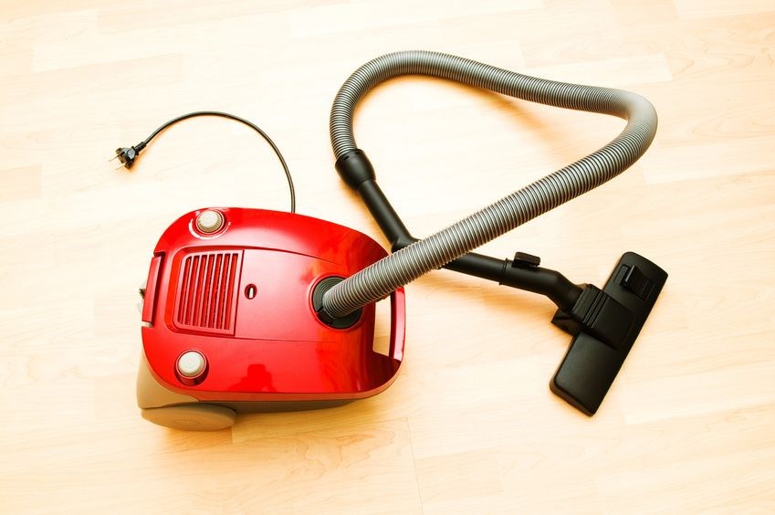 Carpet Cleaning Vista Reviews Vista, CA Angie's List