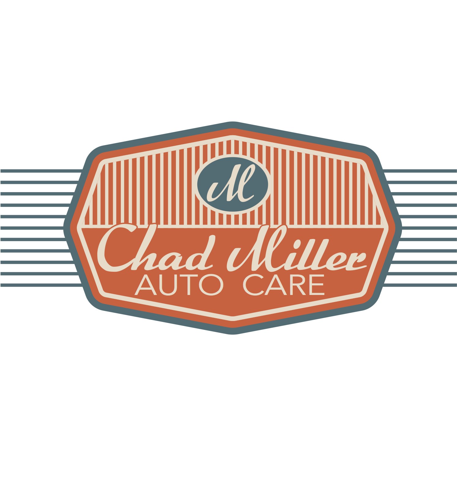 Chad Miller Auto Care Reviews San Antonio, TX Angie's List