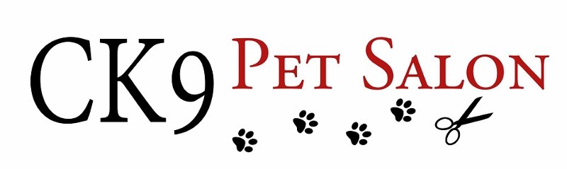 ck9 pet salon & daycare