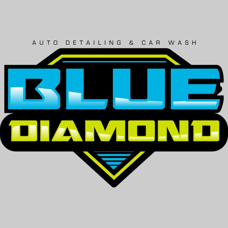 Blue Diamond Auto Detailing & Car Wash Corp. Reviews Miami, FL