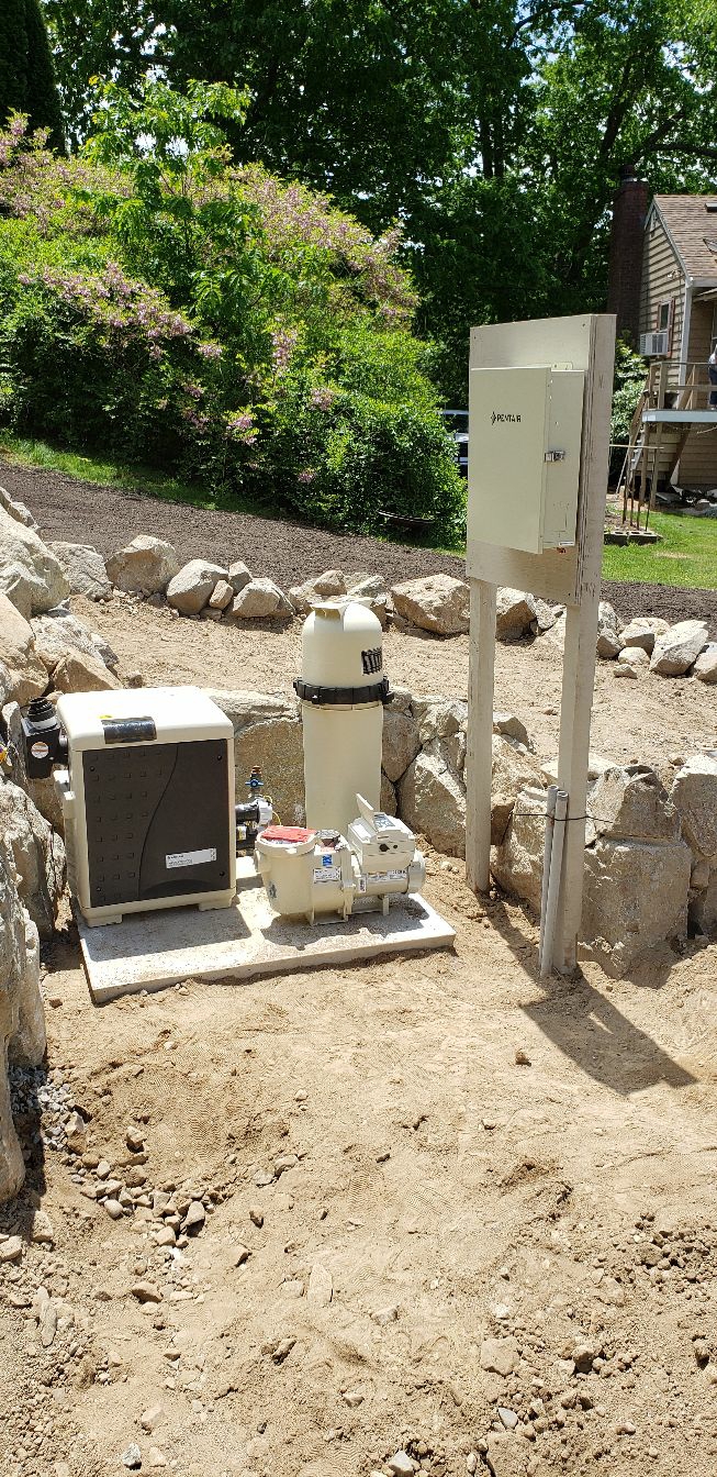 American Electrical Systems Inc Malden MA 02148 Post Local Ads Backpage