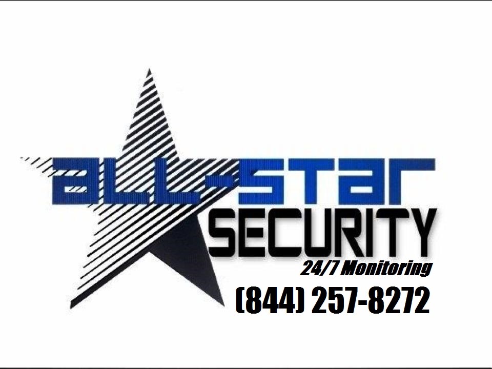 ALLSTAR SECURITY LLC. Reviews Gilbert, AZ Angie's List