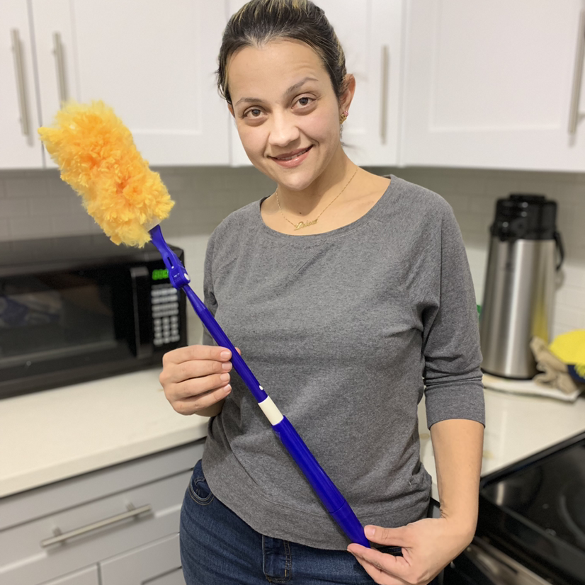 Top 10 Best Carpet Cleaners in Mooresville NC Angie's List