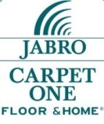 Jabro Carpet One Floor Home Reviews Southgate Mi Angie S List Jabro Carpet One Floor Home Reviews
