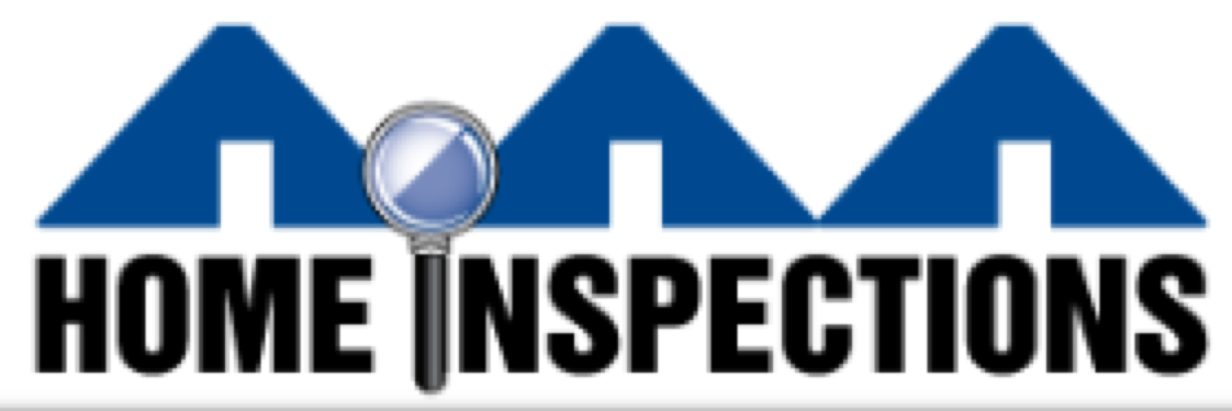 Hi Tech Termite Control Updated Availability 35 Photos 169