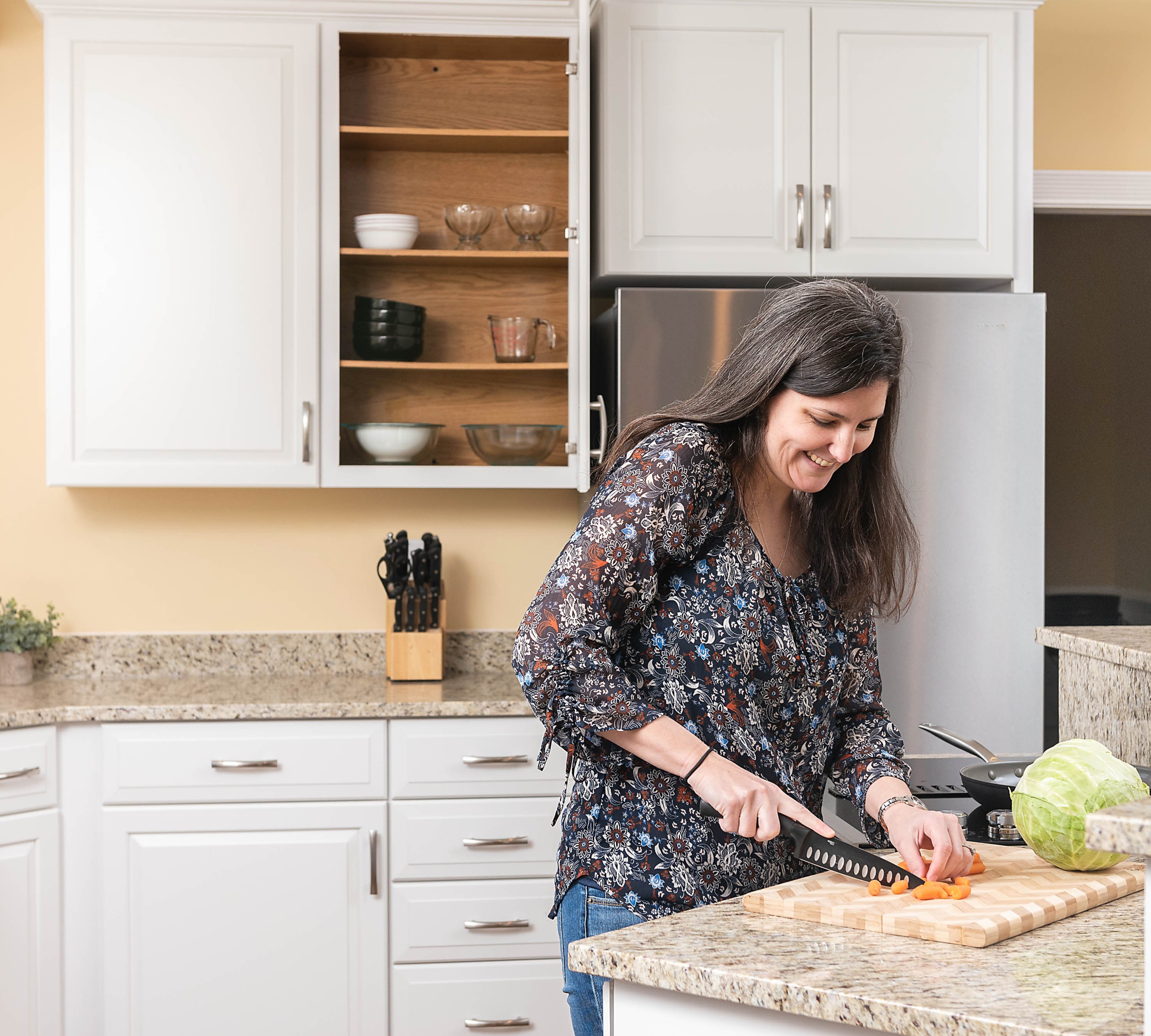 Kitchen Saver Reviews Owings Mills, MD Angie's List