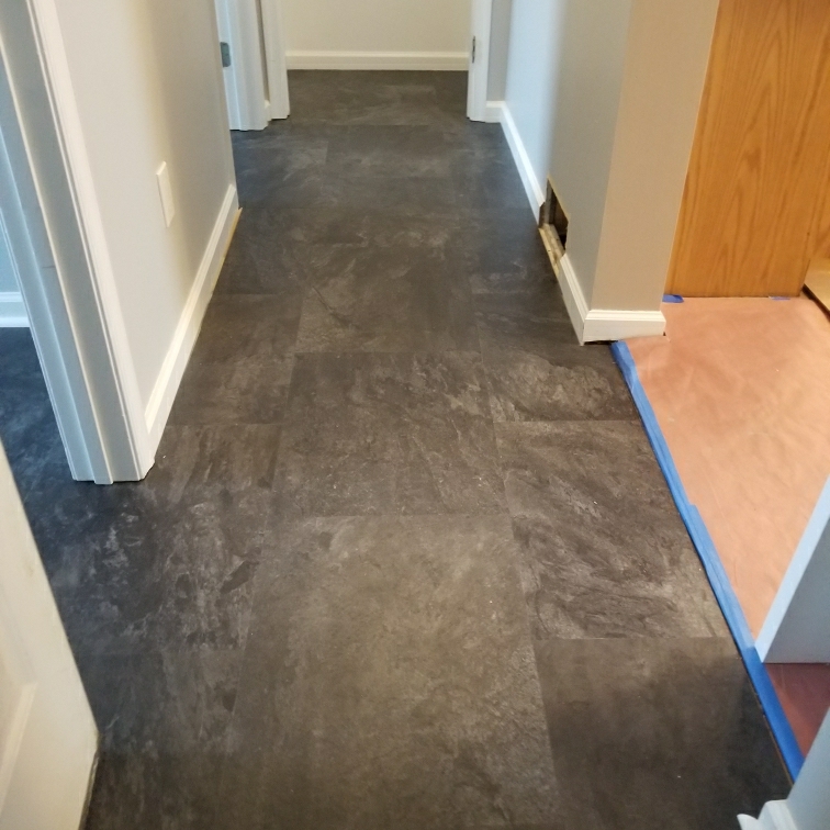 Top 10 Best Flooring Installation In Butler Pa Angie S List