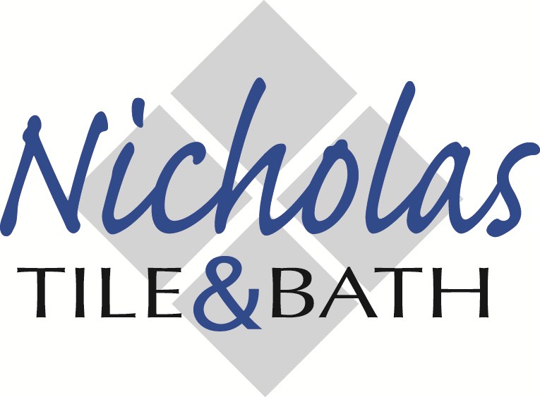 Nicholas Tile Bath Reviews Statesville Nc Angie S List Nicholas Tile Bath Reviews