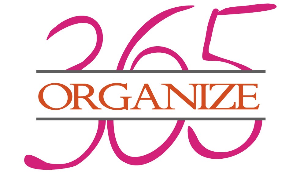 Organize365 Reviews - West Chester, OH | Angie's List