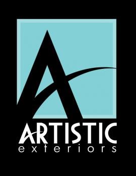 Artistic Exteriors Utah Reviews - Ogden, UT | Angie's List