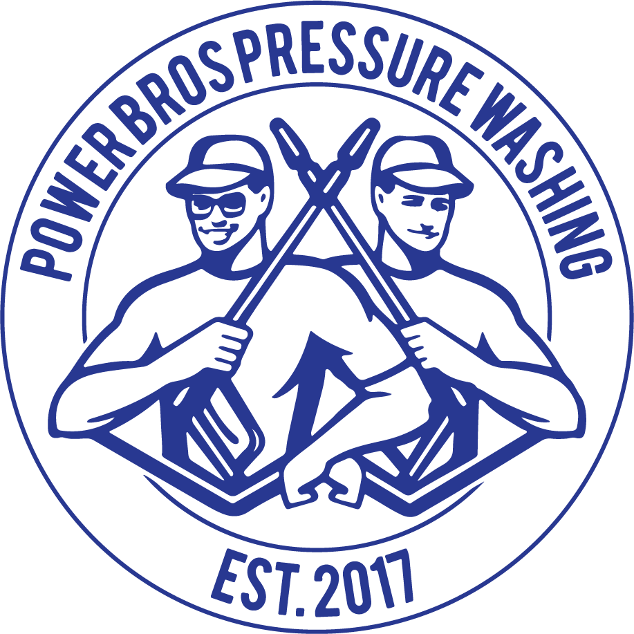 Top 10 Best Pressure Washers in Atlanta GA Angie's List