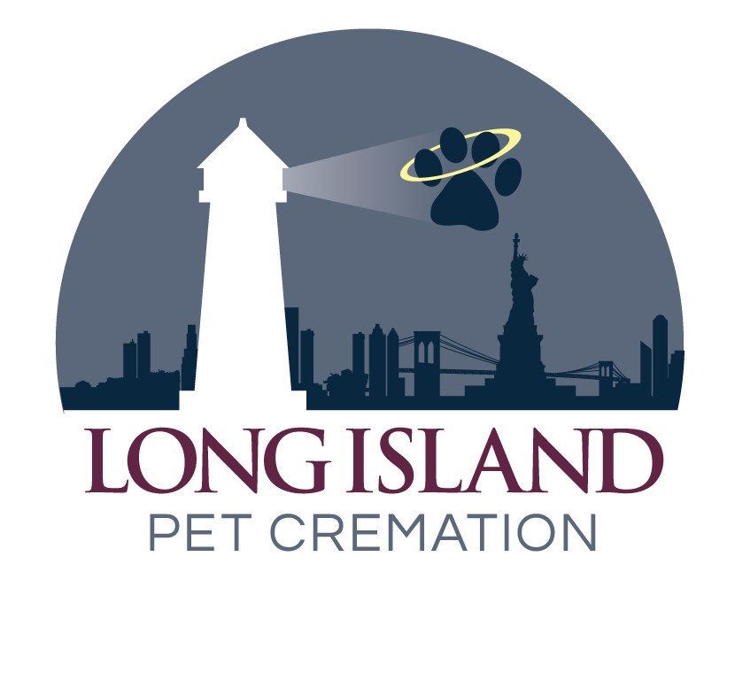 pet cremation staten island