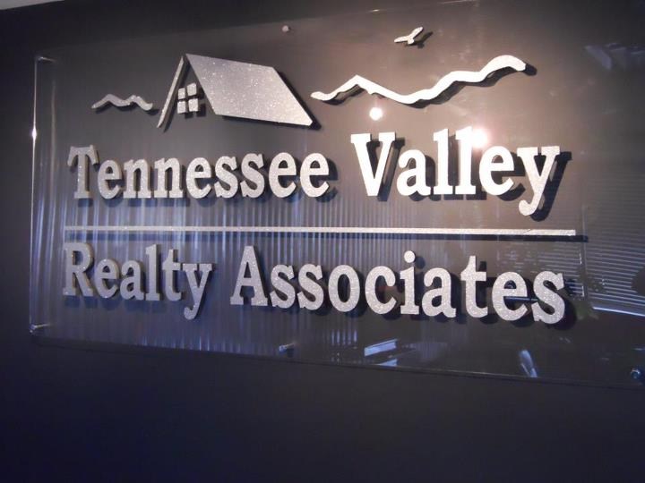 Scott Griggs-Tennessee Valley Realty Associates Reviews 