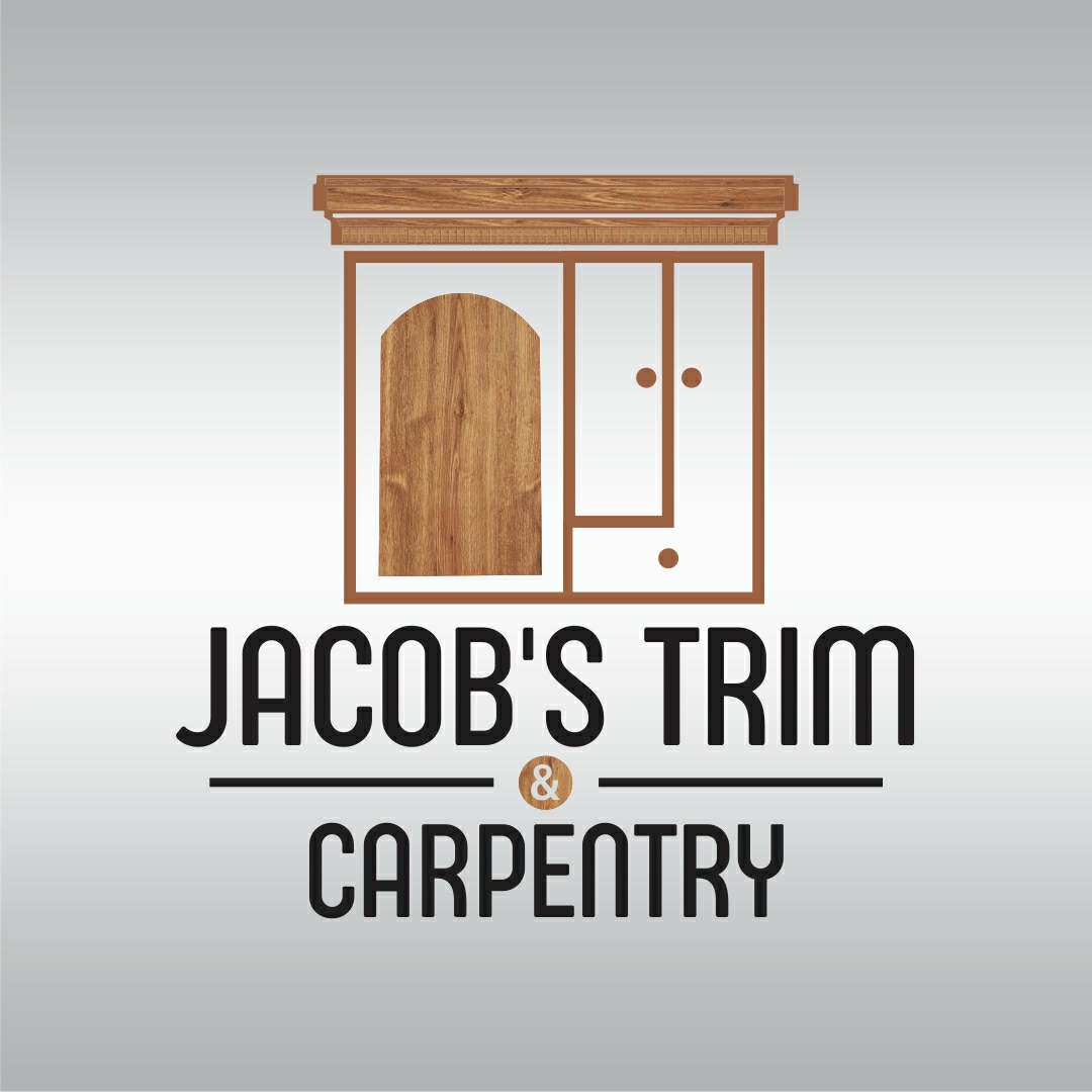 Top 10 Best Carpenters in Chicago IL Angie's List