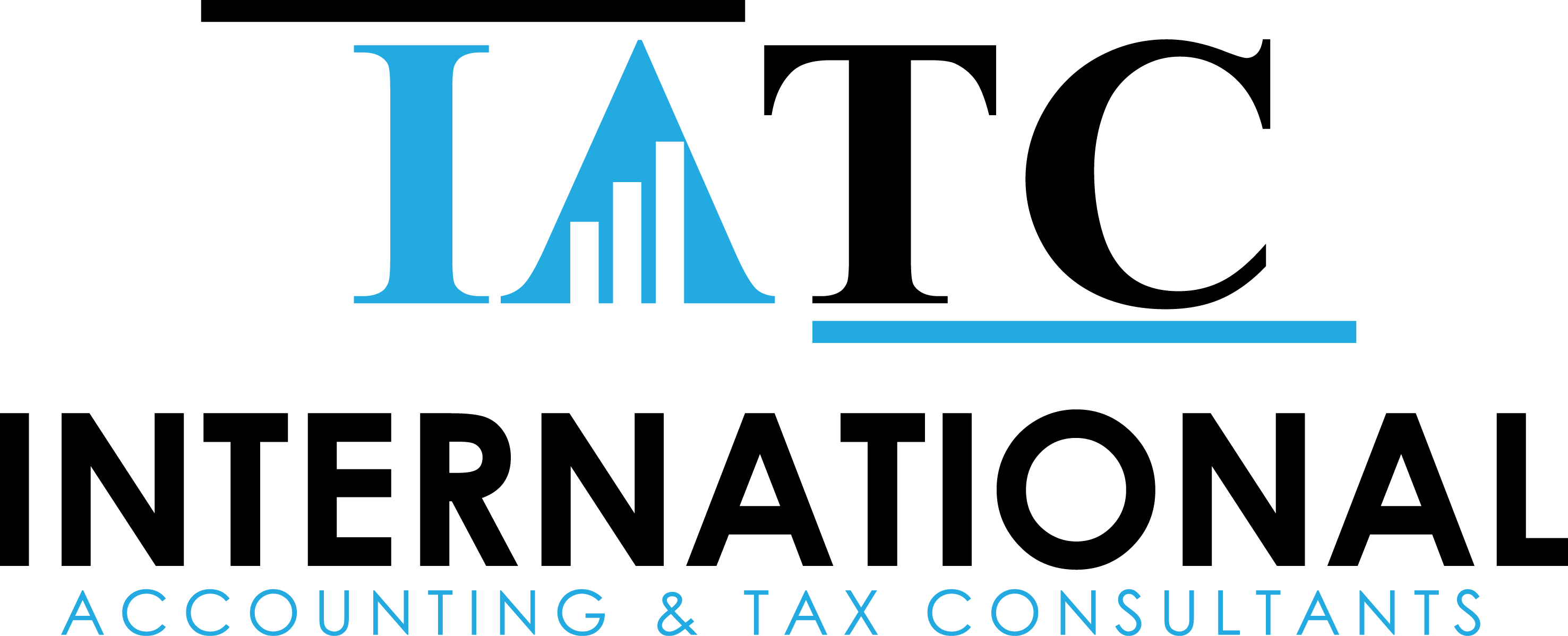 International Accounting & Tax Consultants Reviews Washington, DC Angie's List