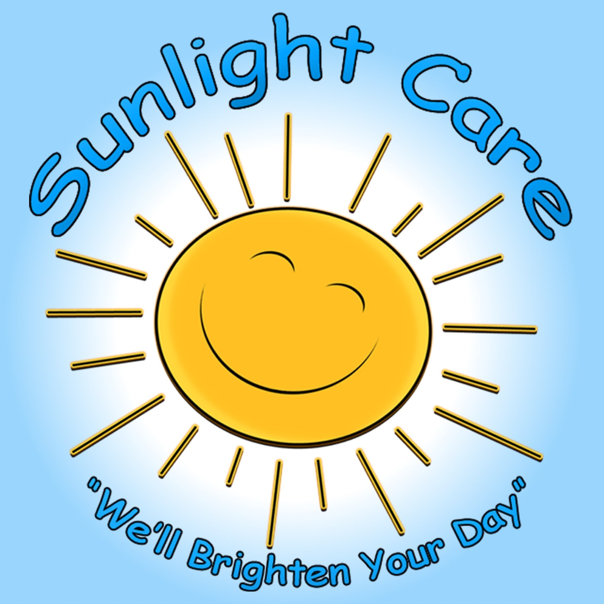 Sunlight Care Reviews Moorestown, NJ Angie's List