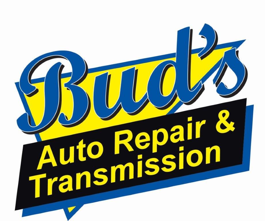 Bud's Auto Repair and Transmission Reviews Marysville, WA Angie's List