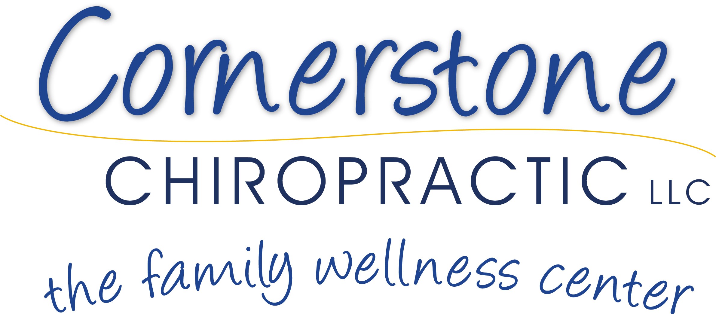 Top Best Ent Doctors in Camp Hill PA Angie's List