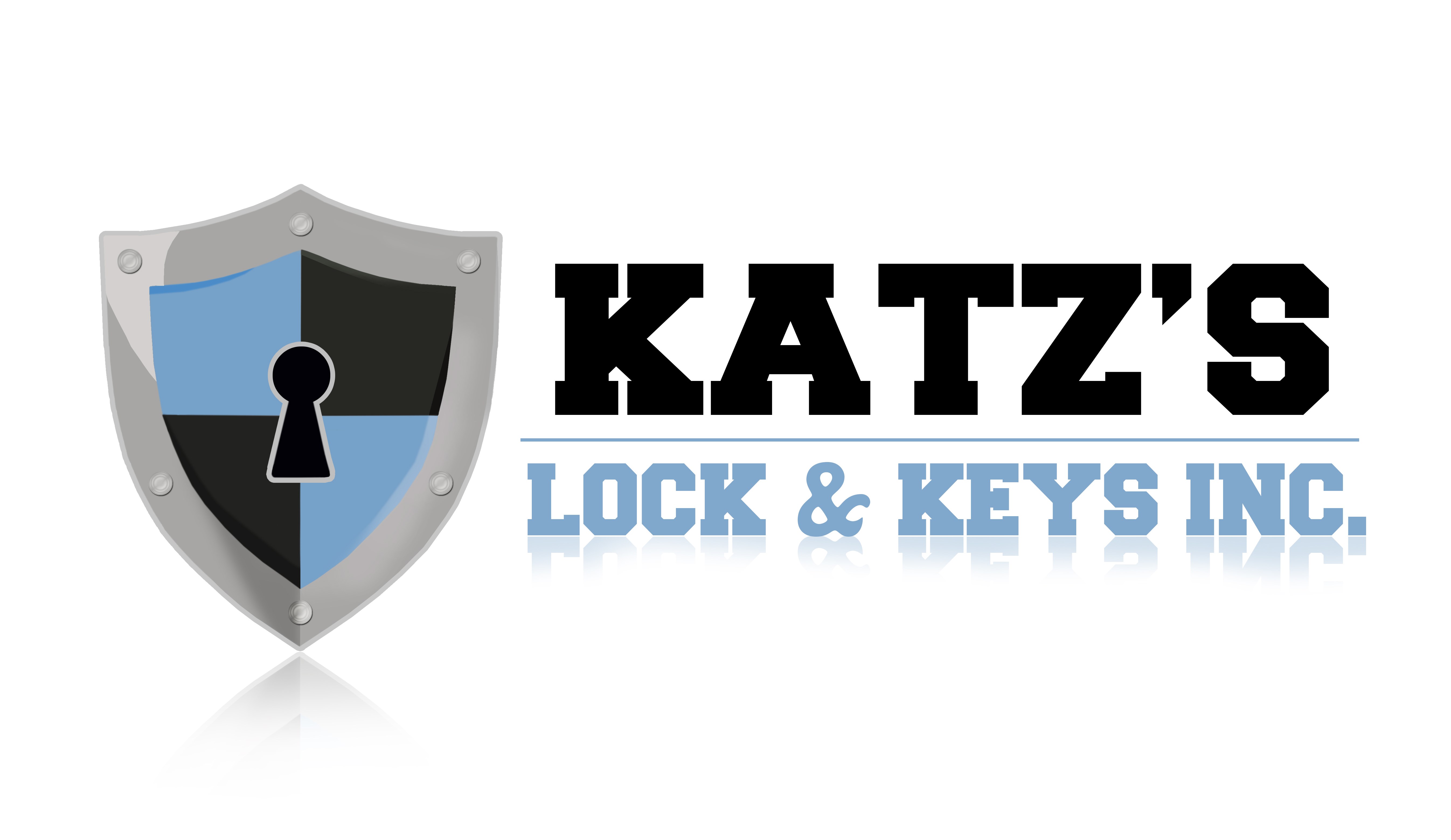 Katz's Lock and Keys Reviews Upland, CA Angie's List