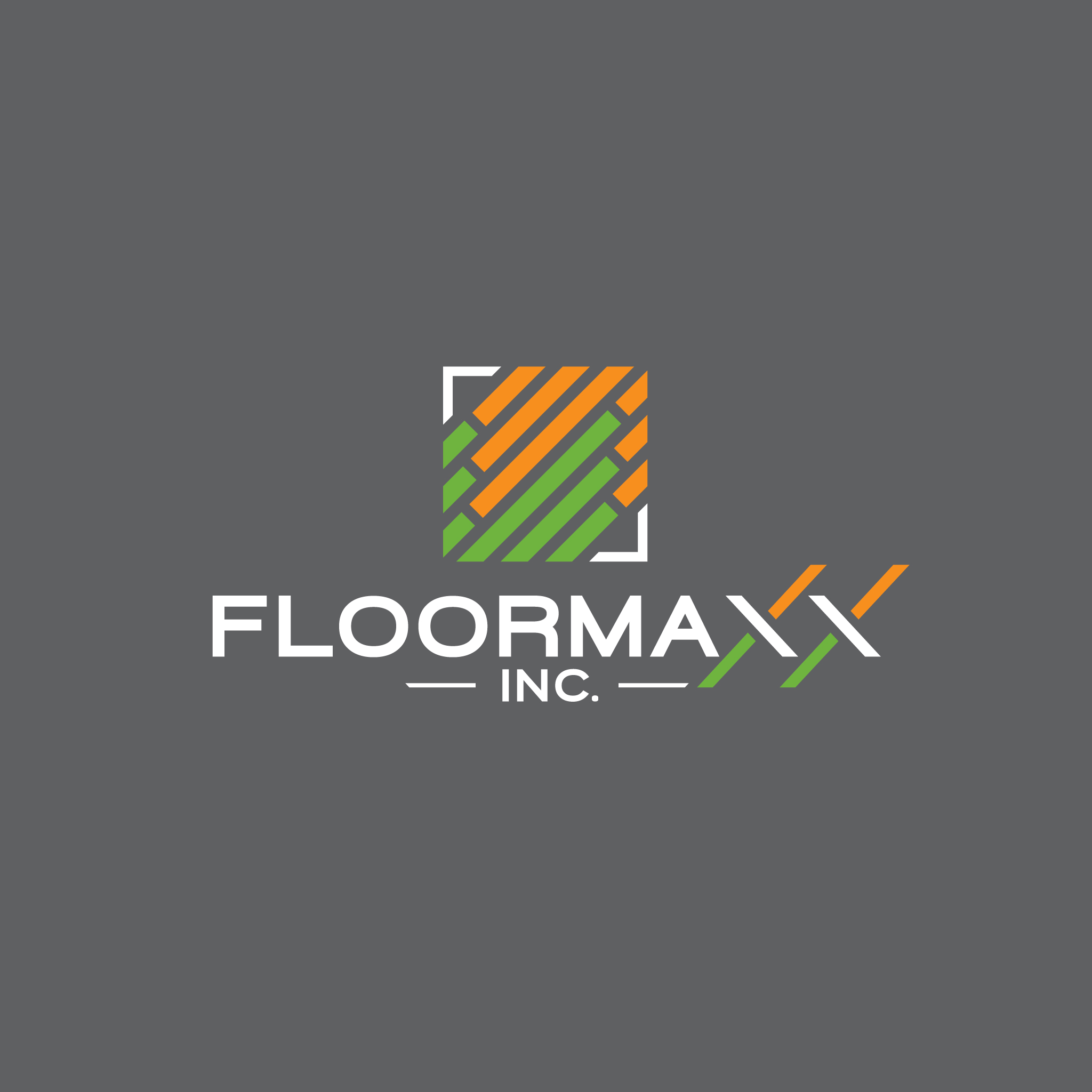 Top 10 Best Hardwood Flooring Companies in Chicago IL Angie's List