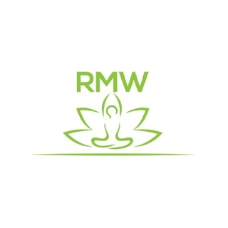 Get Reflexology Raleigh Images