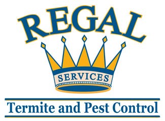 Tampa Pest Control Termite Tenting Treatment Guaranteed