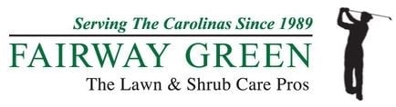 Fairway Green Reviews - Raleigh, NC | Angie's List