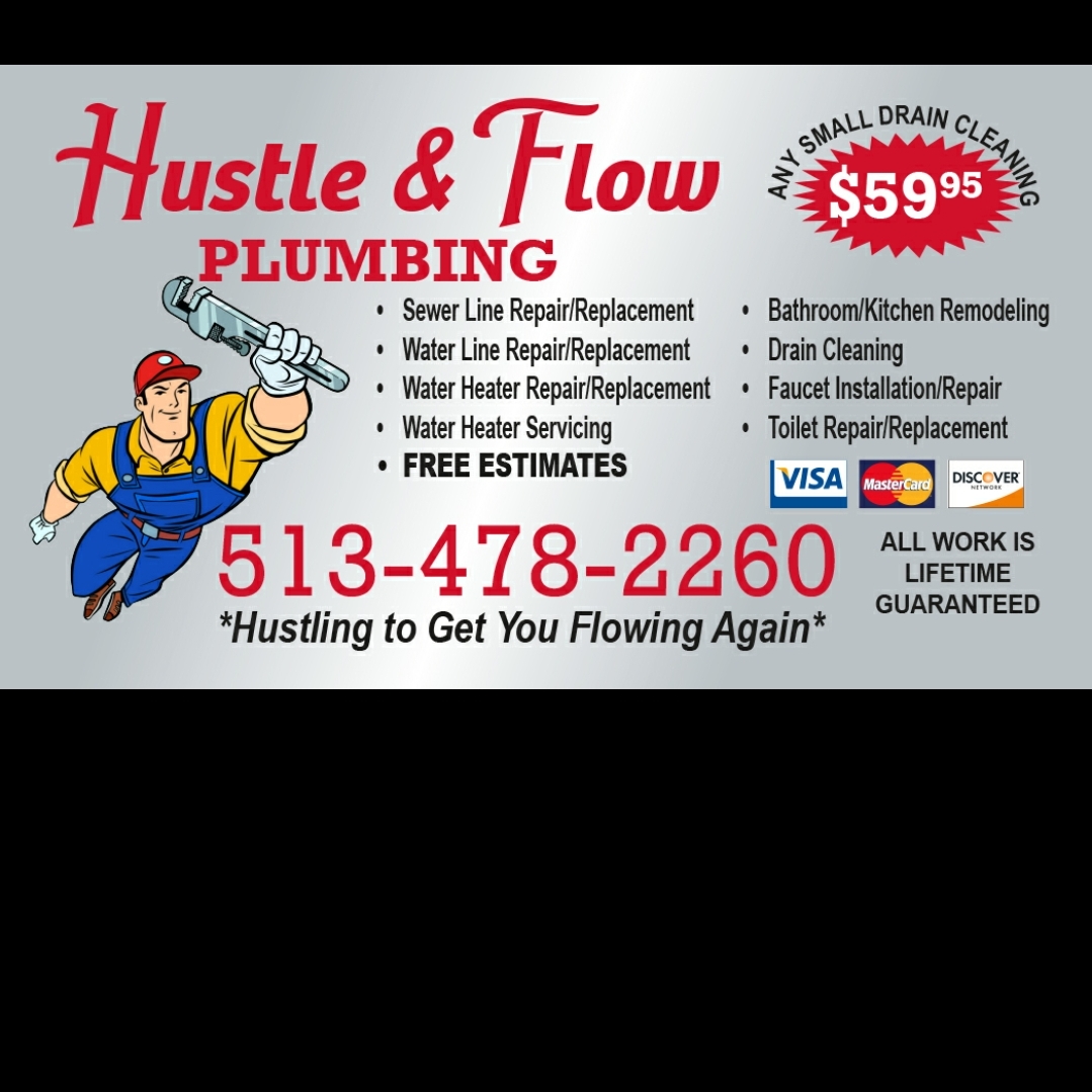 Top 10 Best Plumbers in Cincinnati OH Angie's List